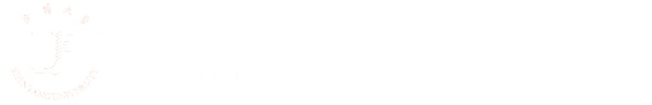 经济学院